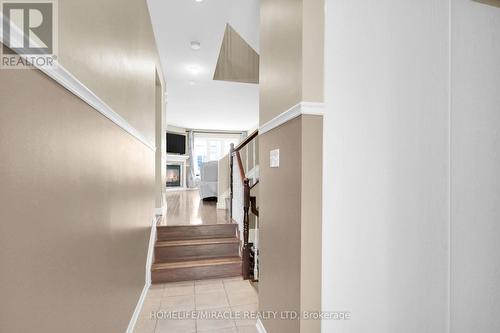 462 Citadel Crescent E, Ottawa (Nepean), ON - Indoor Photo Showing Other Room