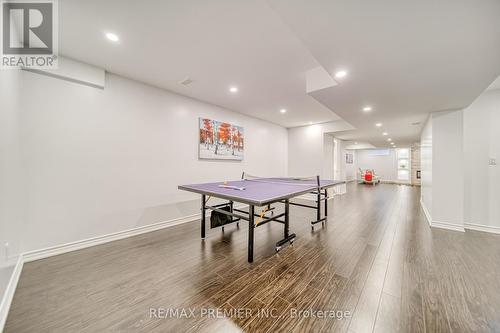 378 Poetry Drive, Vaughan, ON - Indoor Photo Showing Other Room