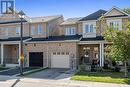 7 Blasi Court, Wasaga Beach, ON  - Outdoor With Facade 