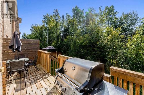 7 Blasi Court, Wasaga Beach, ON - Outdoor