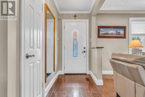 1371 Tansley Drive, Oakville (Bronte East), ON - Indoor Photo Showing Other Room