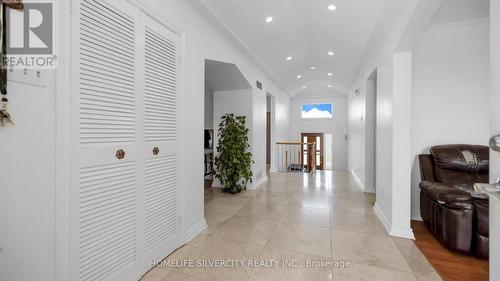 7236 Mayfield Road, Caledon, ON - Indoor Photo Showing Other Room