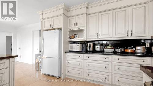 7236 Mayfield Road, Caledon, ON - Indoor Photo Showing Kitchen