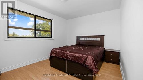 7236 Mayfield Road, Caledon, ON - Indoor Photo Showing Bedroom