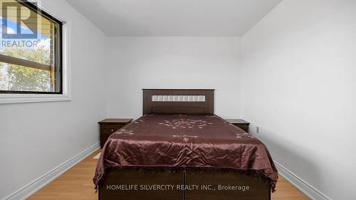 7236 Mayfield Road, Caledon, ON - Indoor Photo Showing Bedroom