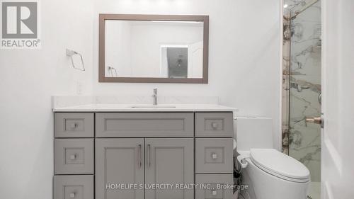 7236 Mayfield Road, Caledon, ON - Indoor Photo Showing Bathroom