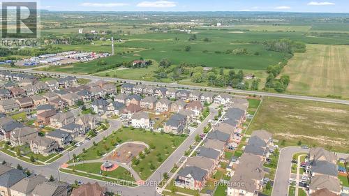 7236 Mayfield Road, Caledon, ON - Outdoor With View