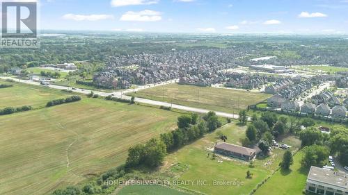 7236 Mayfield Road, Caledon, ON - Outdoor With View