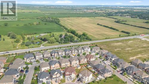 7236 Mayfield Road, Caledon, ON - Outdoor With View