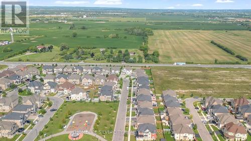 7236 Mayfield Road, Caledon, ON - Outdoor With View