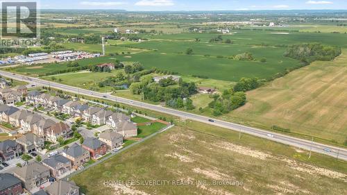 7236 Mayfield Road, Caledon, ON - Outdoor With View