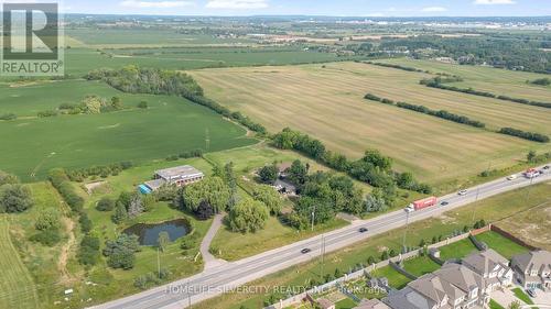 7236 Mayfield Road, Caledon, ON - Outdoor With View