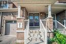 480 Queen Mary Drive, Brampton, ON  - Outdoor 