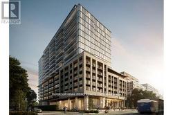 1101 - 86 DUNDAS STREET E  Mississauga (Cooksville), ON L5A 0B1