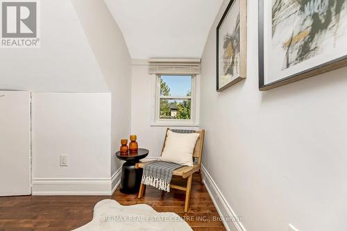 15 College Street, Toronto (Thistletown-Beaumonde Heights), ON - Indoor Photo Showing Other Room