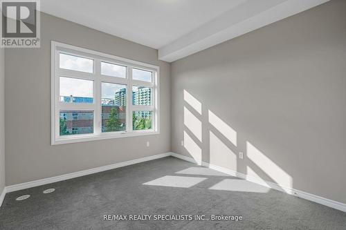 406 - 70 Halliford Place, Brampton, ON - Indoor Photo Showing Other Room