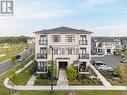 406 - 70 Halliford Place, Brampton, ON  - Outdoor With Balcony With Facade 