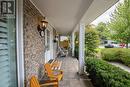 493 Wicklow Road, Burlington, ON  - Outdoor With Exterior 