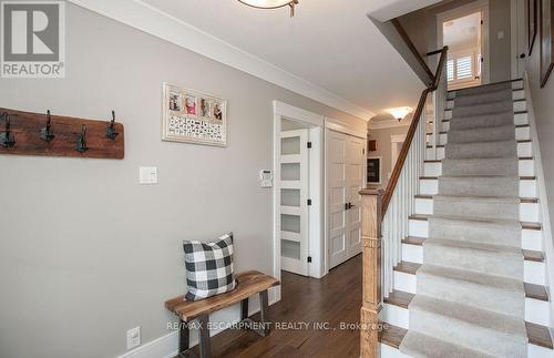 493 Wicklow Road, Burlington, ON - Indoor Photo Showing Other Room