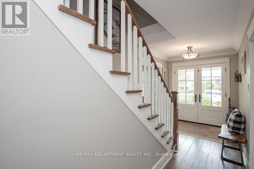 493 Wicklow Road, Burlington, ON - Indoor Photo Showing Other Room