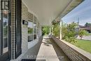 846 Mississauga Valley Boulevard, Mississauga, ON  - Outdoor With Exterior 