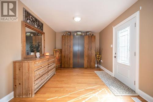 18 Claremount Road, Deep River, ON - Indoor Photo Showing Other Room