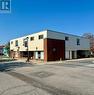 13 Murray St, Blind River, ON 