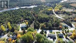 35-3 Angle Brook Road  Glovertown, NL A0G 2C0