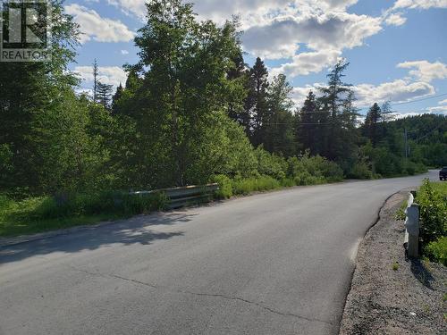 35-3 Angle Brook Road, Glovertown, NL 