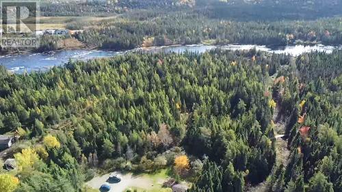 35-3 Angle Brook Road, Glovertown, NL 