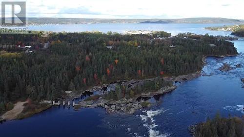 35-3 Angle Brook Road, Glovertown, NL 