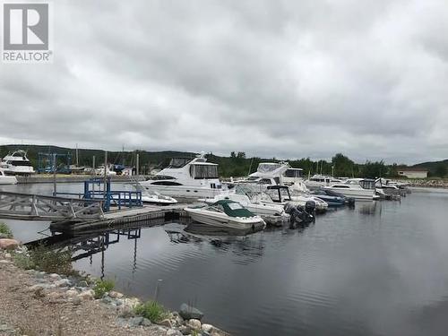 35-3 Angle Brook Road, Glovertown, NL 