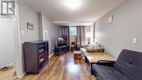 15 Wickham Place, St. John'S, NL - Indoor Photo Showing Other Room