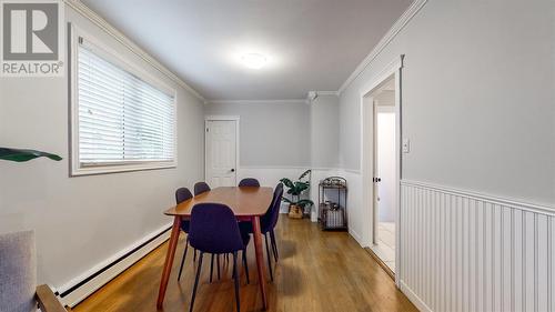 15 Wickham Place, St. John'S, NL - Indoor Photo Showing Other Room