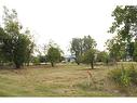 Lot 13 Blackwell Sideroad, Sarnia, ON 