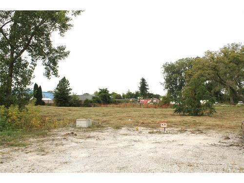 Lot 13 Blackwell Sideroad, Sarnia, ON 