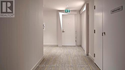 10 - 30 Ordnance Street, Toronto (Niagara), ON - Indoor Photo Showing Other Room