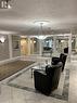 1101 - 90 Fisherville Road, Toronto, ON  - Indoor 