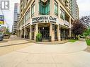 2112 - 18 Parkview Avenue, Toronto, ON  - Outdoor 