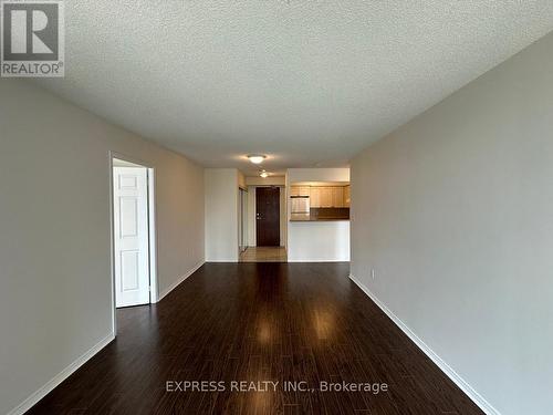 903 - 39 Pemberton Avenue, Toronto, ON - Indoor Photo Showing Other Room