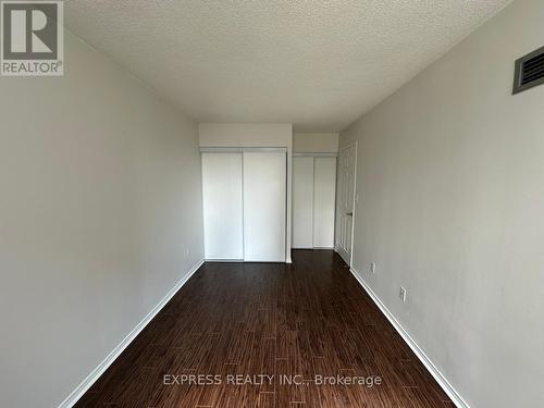 903 - 39 Pemberton Avenue, Toronto, ON - Indoor Photo Showing Other Room