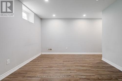 48 Rowallan Drive, Toronto (West Hill), ON - Indoor Photo Showing Other Room