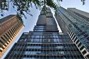 4404 - 55 Charles Street E, Toronto, ON  -  