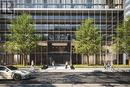 4404 - 55 Charles Street E, Toronto, ON  - Outdoor 