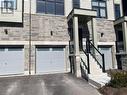 339 Okanagan Path, Oshawa, ON  - Outdoor 