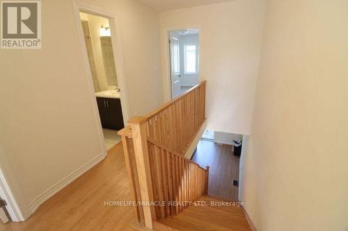 339 Okanagan Path, Oshawa, ON - Indoor Photo Showing Other Room