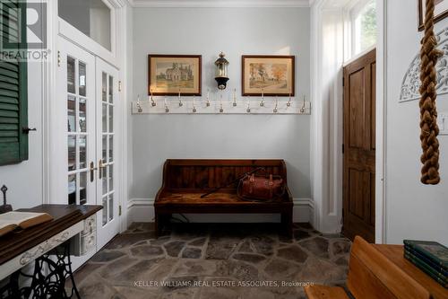 1488 Old School Road, Caledon, ON - Indoor Photo Showing Other Room