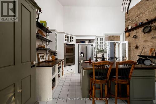 1488 Old School Road, Caledon, ON - Indoor Photo Showing Other Room