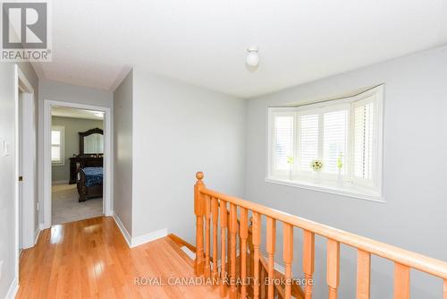 53 Everingham Circle, Brampton (Sandringham-Wellington), ON - Indoor Photo Showing Other Room