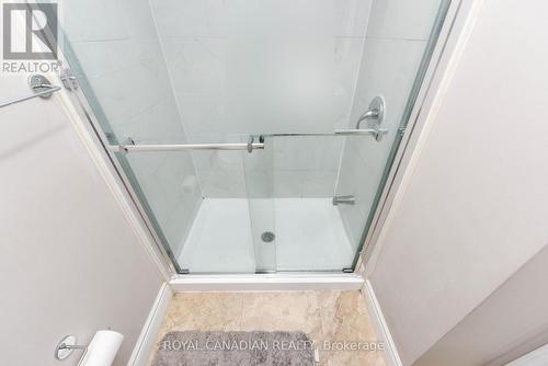 53 Everingham Circle, Brampton (Sandringham-Wellington), ON - Indoor Photo Showing Bathroom